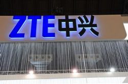 5分钟科普下!郴州比较好的公司_哔哩哔哩-3
